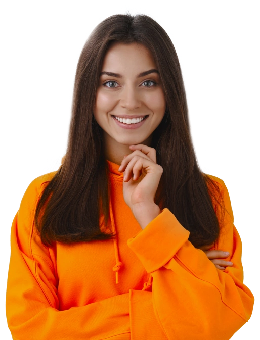 Ростелеком интернет-провайдер в&nbsp;посёлок городского типа Зеленоборский (Мурманская область)