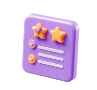 Проверьте подключение в&nbsp;посёлок городского типа Зеленоборский (Мурманская область)